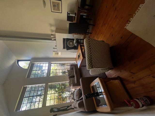 To Let 2 Bedroom Property for Rent in Observatory Western Cape